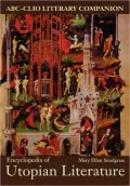 Encyclopedia Of Utopian Literature