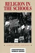 Religion In The Schools