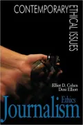 Journalism Ethics