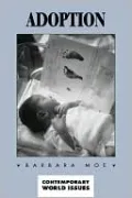 Adoption