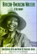 African-American writers