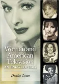 Women And American Television