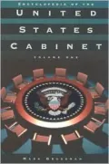Encyclopedia of the United States cabinet