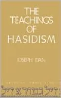 Teachings of Hasidism