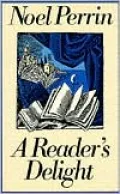 A Reader's Delight