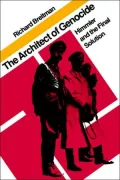 The Architect Of Genocide, Vol. 14