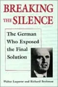 Breaking The Silence, Vol. 18