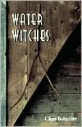 Water Witches