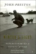 Winter's Light