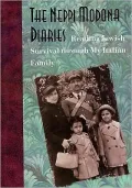 The Neppi Modona Diaries: Reading Jewish Survival through My Italian Family