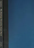 The American chronicles of JosÃ© MartÃ­