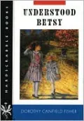 Understood Betsy