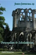Personalism and Scholasticism