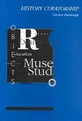 History Curatorship