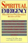 Spiritual Emergency: When Personal Transformation Becomes a Crisis