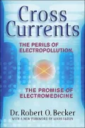 Cross Currents: The Perils of Electropollution, the Promise of Electromedicine