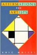 Affirmations for Artists