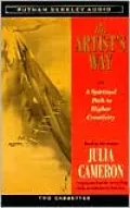 The Artist's Way: A Spiritual Path to Higher Creativity, Vol. 2