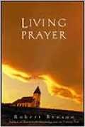 A Living Prayer