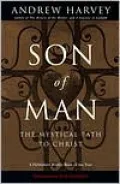 Son of Man: The Mystical Path to Christ