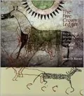 The Five Crows Ledger: Biographic Warrior Art of the Flathead Indians