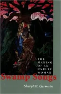 Swamp Songs