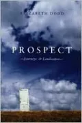 Prospect: Journeys and Landscapes
