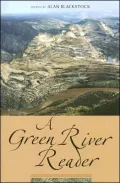 A Green River Reader