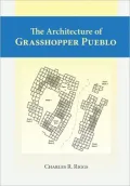 The Architecture Of Grasshopper Pueblo