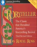 Storyteller