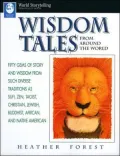 Wisdom Tales From Around the World