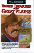 Buried Treasures of the Great Plains
