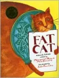 Fat Cat: A Danish Folktale