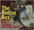 Button Box: Stories about Mama