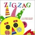 Zigzag