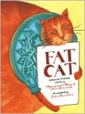 Fat Cat: A Danish Folktale