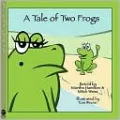 Tale of Two Frogs
