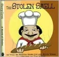 The Stolen Smell