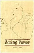 Acting Power
