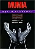 Death Blossoms : Reflections from a Prisoner of Conscience