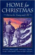 Home for Christmas: Stories for Young and Old