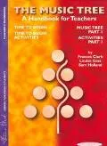 Music Tree A Handbook for Teachers