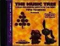 Music Tree Time to Begin