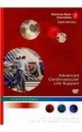 Advanced Cardiovascular Life Support: Acls Course and Acls Renewal Course-professional