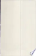 American Jewish Year Book 2003