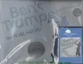 Ben's Trumpet