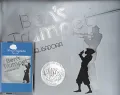 Ben's Trumpet