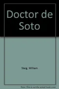 Doctor De Soto