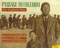 Passage to Freedom: The Sugihara Story