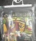 Simple Gifts (Live Oak Music Makers)